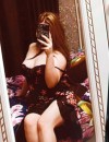Фотография №4229214