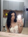 Фотография №4229597