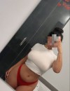 Фотография №4231292