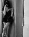 Фотография №4232839