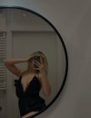 Фотография №4251663